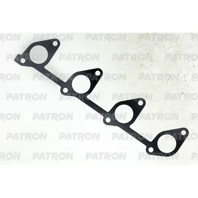 Прокладка выпускного коллектора Citroen C5, Peugeot 307 2.0HDi 98> Ex PATRON PG5-2043