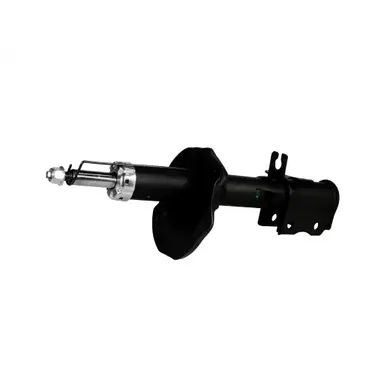 Амортизатор задний правый газовый Kia Shuma/Spectra Rus 1.6/1.8 98> ZENTPARTS Z00406