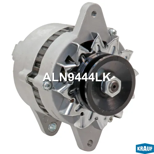Генератор 40 Amp KRAUF ALN9444LK