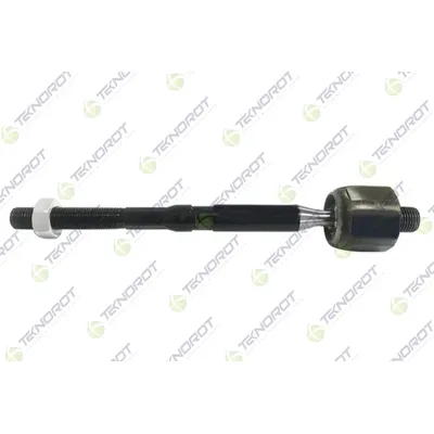 Тяга рулевая L=R LADA Vеsta 15-> TEKNOROT MA-883