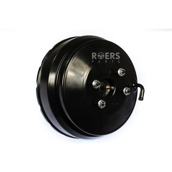 Вакуумный усилитель тормозов Roers Parts RP8971628001IS
