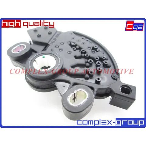 Датчик выбора передач