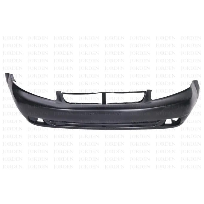 Бампер передний AC00008 (ACAR) Chevrolet Lacetti 2005 (седан) Jorden JH01LCT03016
