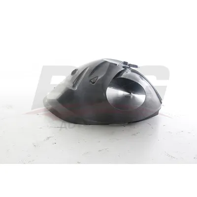 Подкрыльник колесной арки - передний правый FOCUS 98-05 BSG BSG30923025
