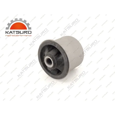 Сайлентблок балки задней KATSURO KAT3259TOY