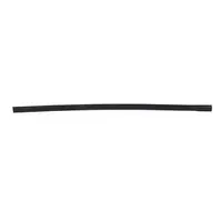 Рукав воздухозаборника ASTRA F/CORSA B 93-01 BSG BSG 65-720-040