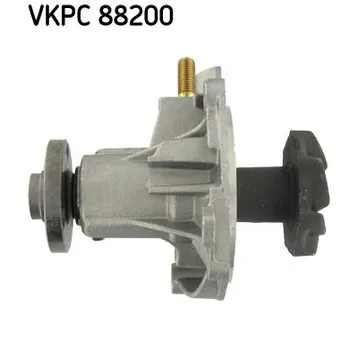 Помпа, водяной насос SKF VKPC88200