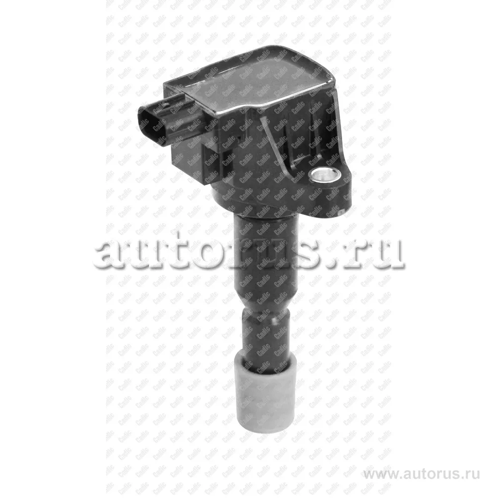 Катушка зажигания HONDA Jazz, Fit, Civic 1.5 03- CADIC KD7011