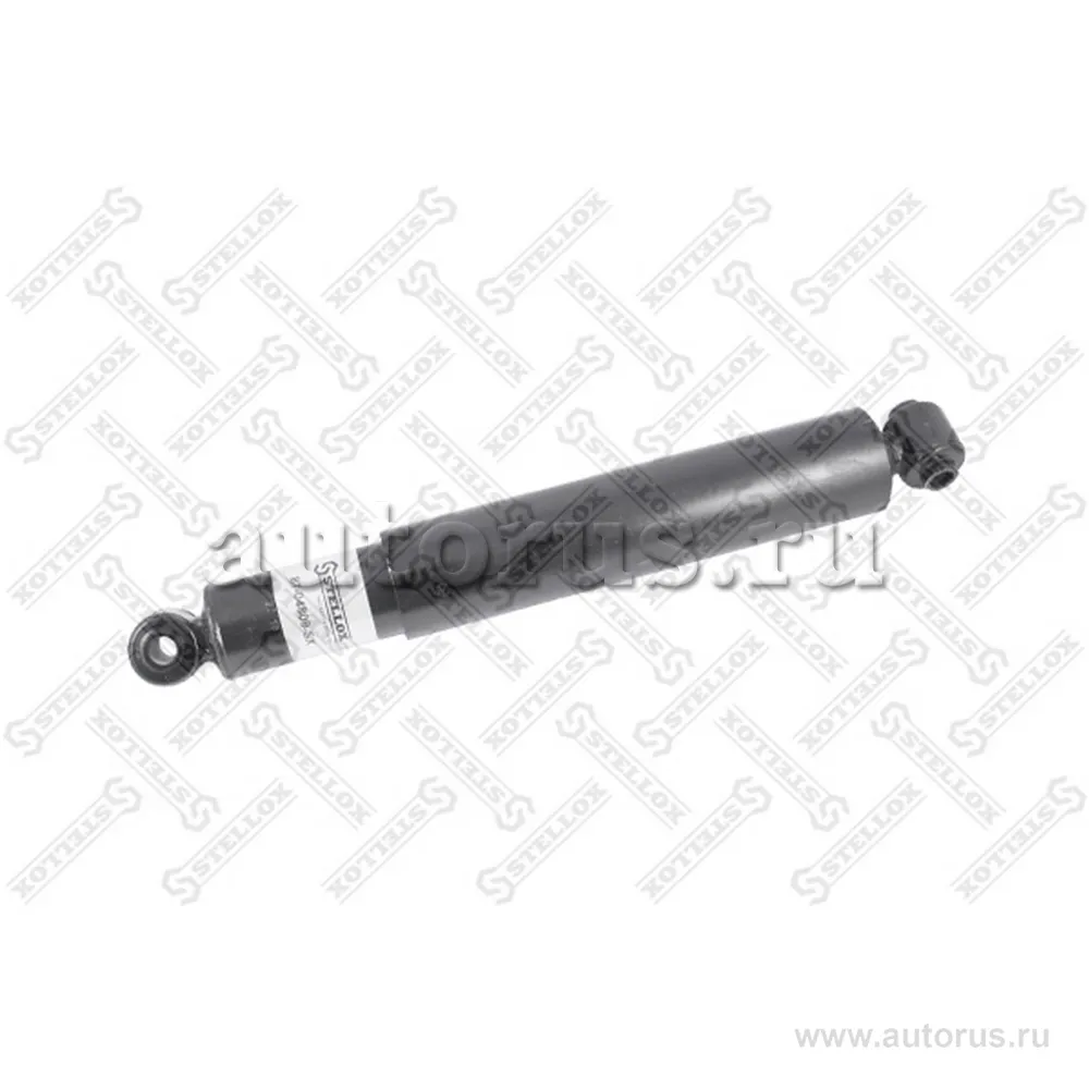 Амортизатор подвески 426-682 O/O 14x50 14x40 MB 709-917 STELLOX 87-04809-SX