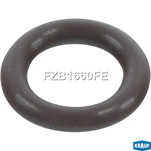 О-Кольцо форсунки KRAUF FZB1660FE