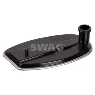Фильтр акпп mercedes-benz c-class 93-00, c-class 00-, c-class t-model 01-, c-class купе 01-, c-class