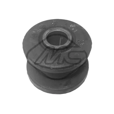 САЙЛЕНТБЛОК OPL CORSA B/TIGRA ALL 93- ВЕРХ ПЕР РЫЧ Metalcaucho 02613