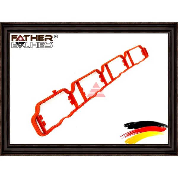 Уплотнение коллектора впуск FATHER F00263S01