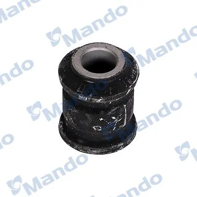 Сайлентблок штанги поперечной подвески задней HYUNDAI Tucson,Matrix KIA Sportage MANDO DCC010391