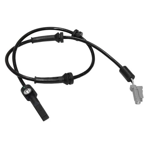 Датчик ABS FR NISSAN QASHQAI 06-13 RH-LH SAT ST47910JD000
