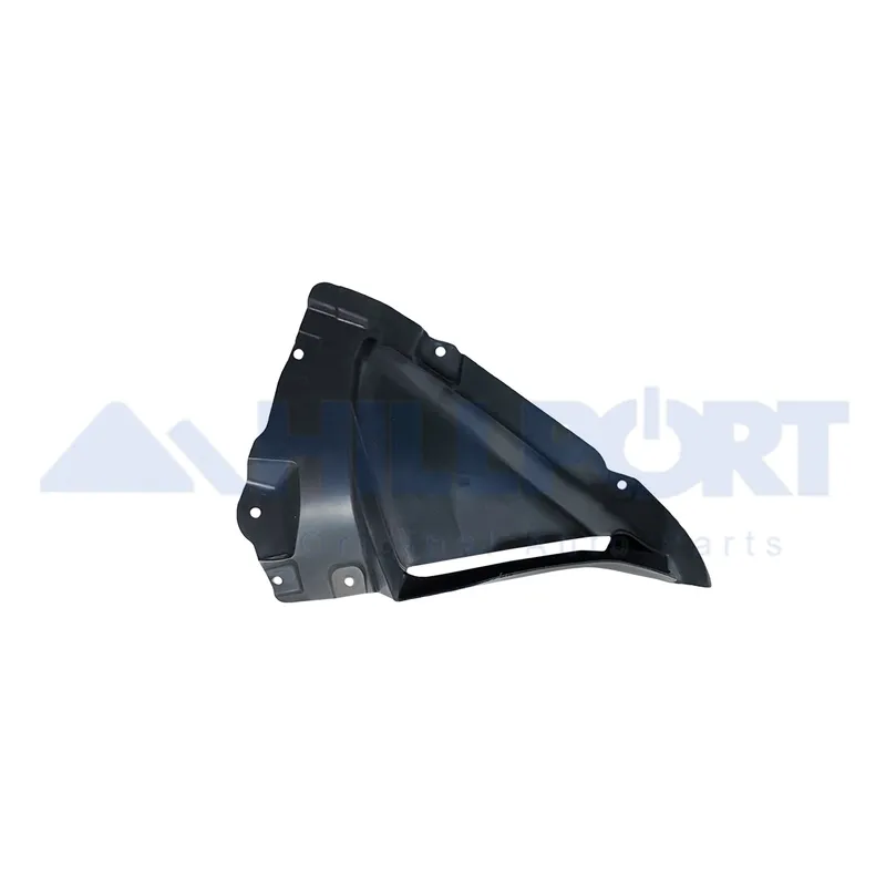 Подкрылок HILLPORT BMHP5647L