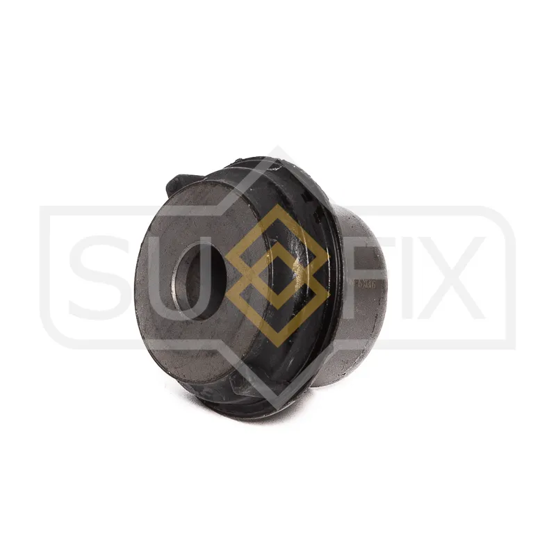 Сайлентблок подвески SUFIX SL-1961