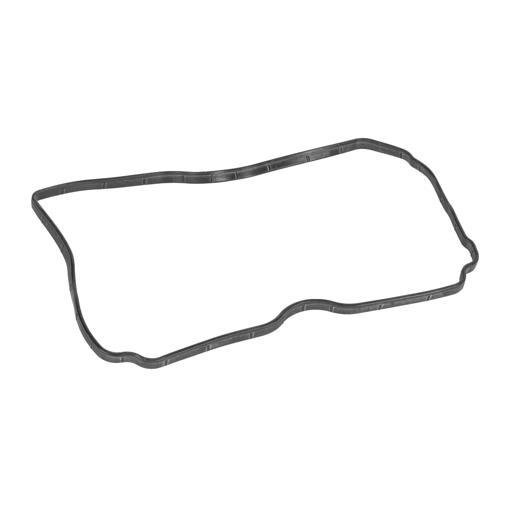 Прокладка клапанной крышки Subaru LegacyOutback 2.5I EJ251 98 (2) VICTOR REINZ 71-53988-00