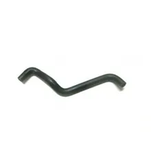 Патрубок системы охлаждения MAN TGA/TGS/TGX TRK8029