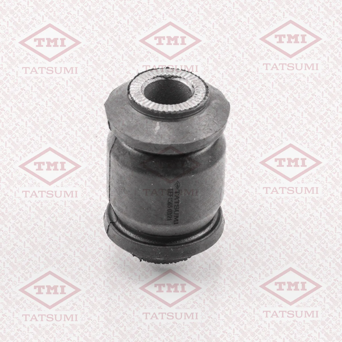 Сайлентблок переднего рычага передний TOYOTA RAV4 05-> TATSUMI TEF1565