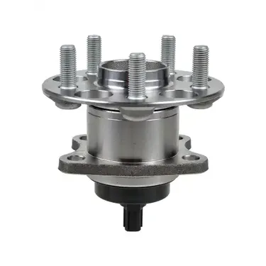 К-кт подшипника ступицыToyota Prius 09 STELLOX 4329318_SX