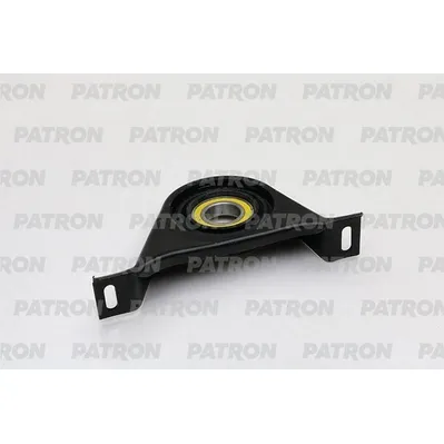 Опора кардана с подшипником MB W202/W210/W211/S211/W220/C215 PATRON PSB1032