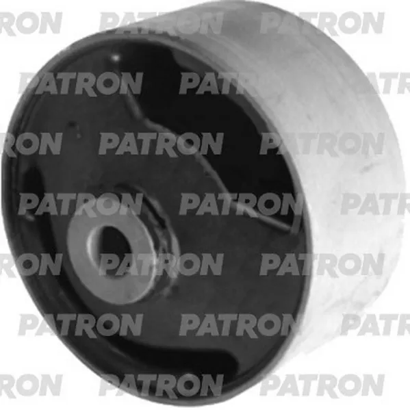 Сайлентблок опоры двигателя TOYOTA bB Echo (USA) Funcargo Ist Platz Porte Scio PATRON PSE13588