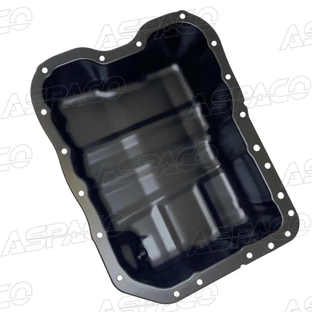 Поддон масляный MITSUBISHI OUTLANDER XL (CW) ASPACO APMN18723