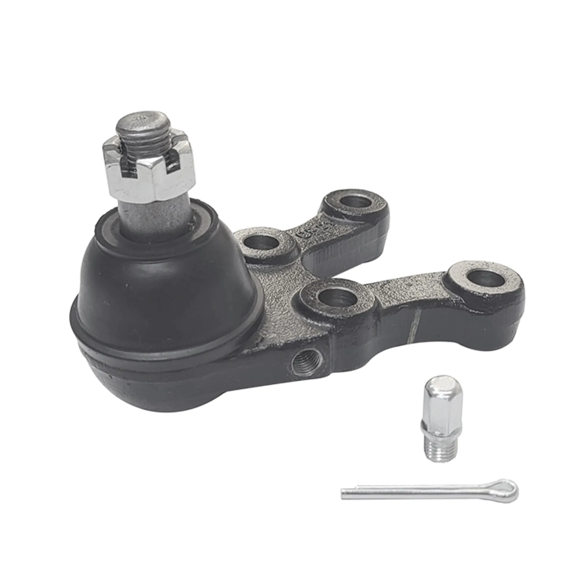 Опора шаровая HYUNDAI/KIA CTR CB0184