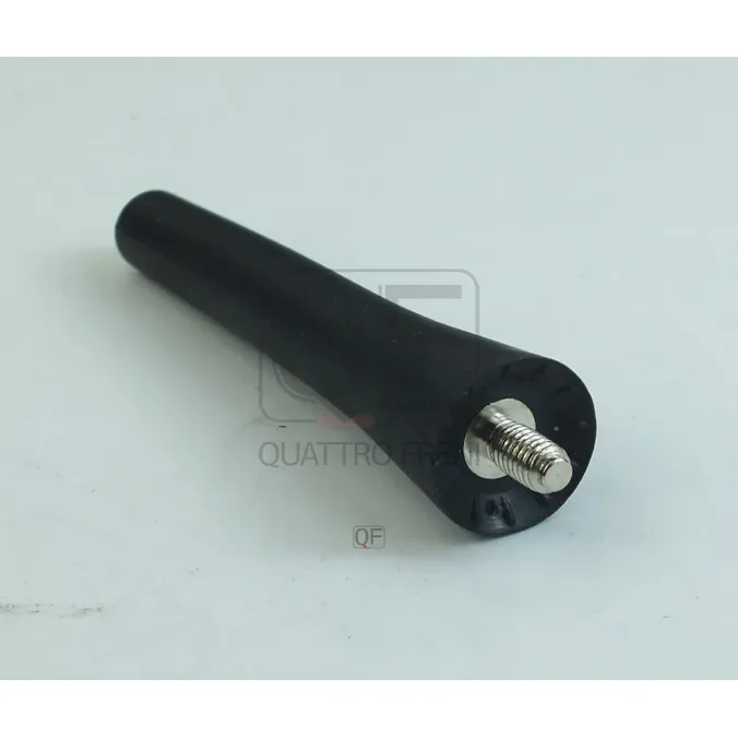 Шток антенны QUATTRO FRENI QF13Q00005