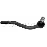 Наконечник рулевой правый PEUGEOT 305 II 84-90, 405 I-II 87-97 2101003 FORMPART 2101003