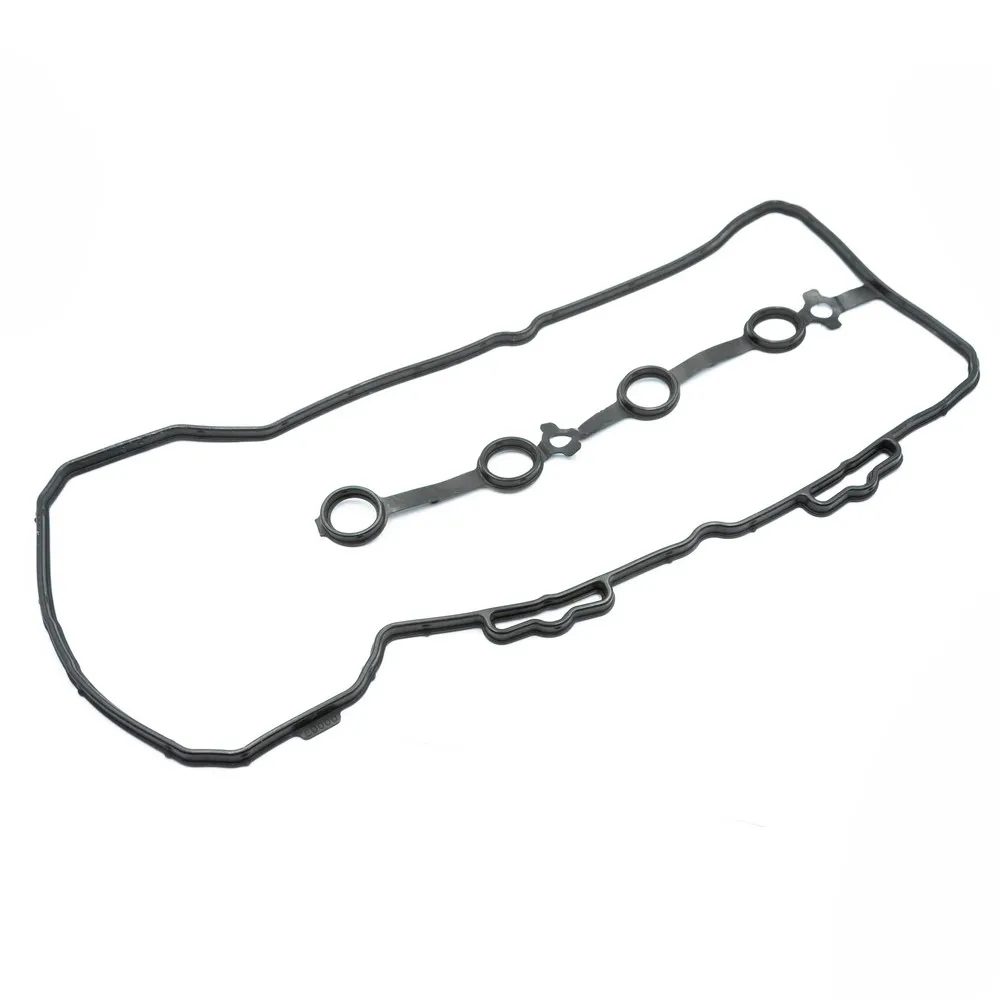 Прокладка клапанной крышки NISSAN 13270-ED000