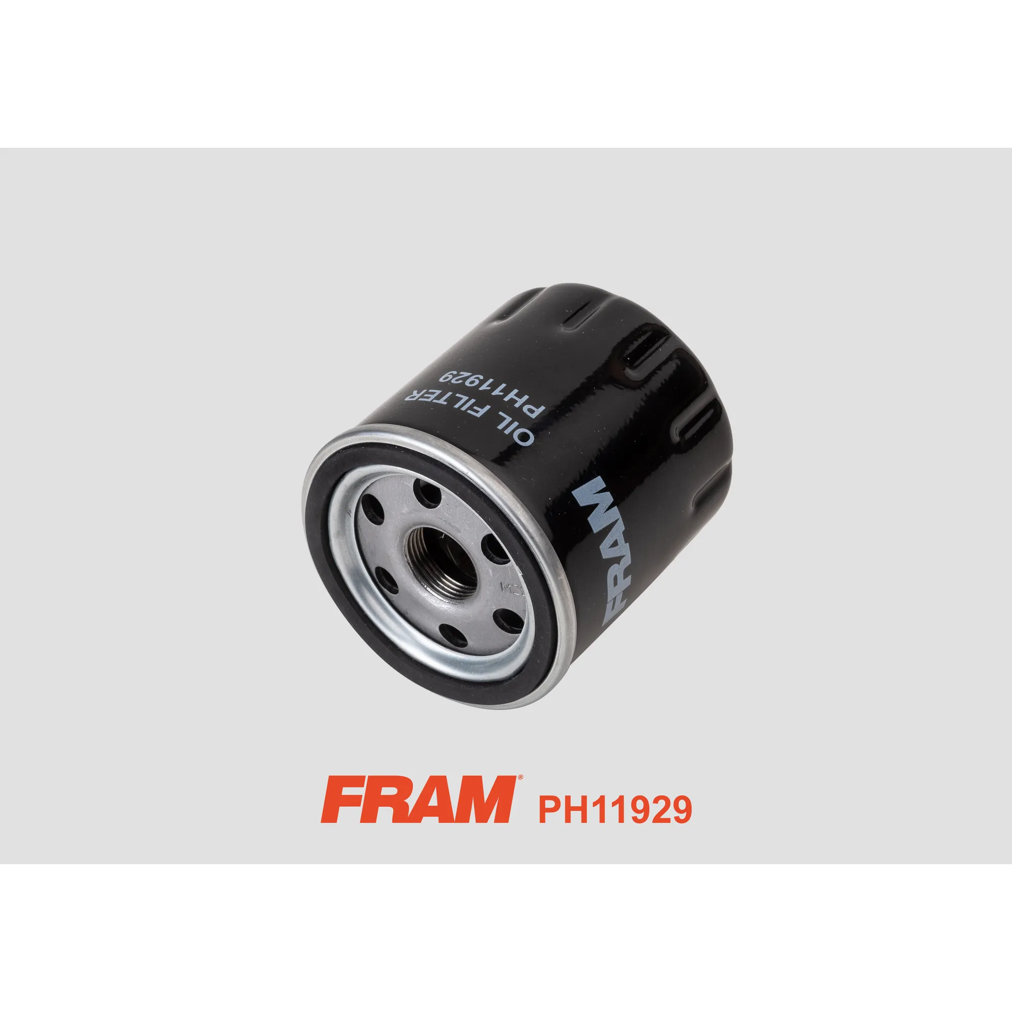Фильтр масляный FRAM PH11929 FRAM PH11929