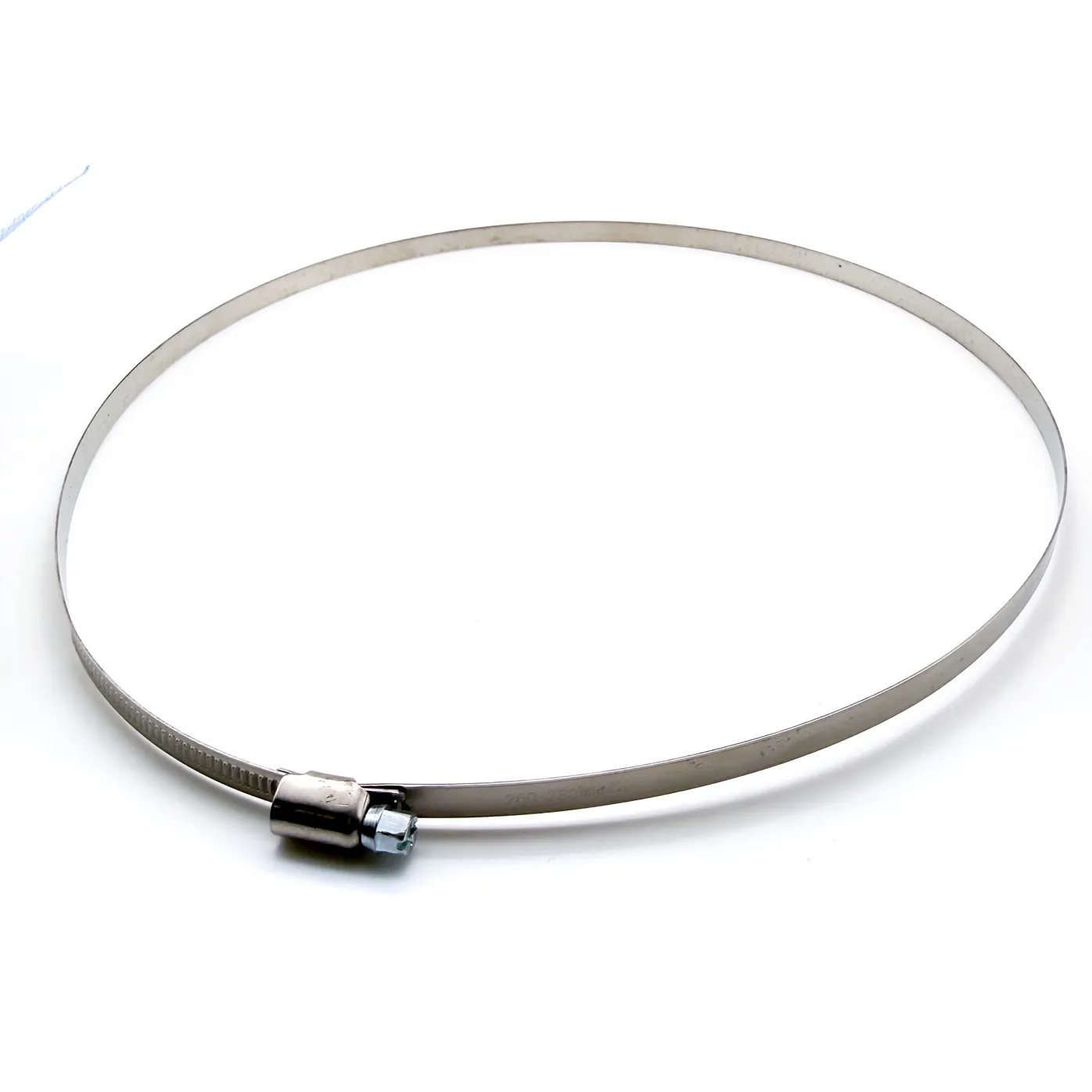 Экофикс 260-280 мм/9 W2 МИР ХОМУТОВ H260-280ECO42
