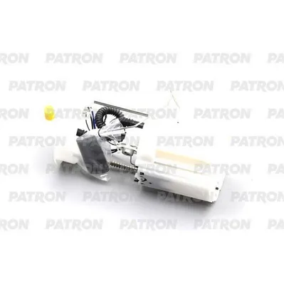 Насос топливный электрический =80L/h (модуль) NISSAN: Primera P12 1 PATRON PFP515