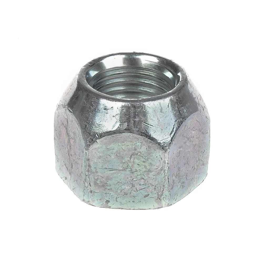 Гайка колесная HYUNDAI/KIA 52986-44500