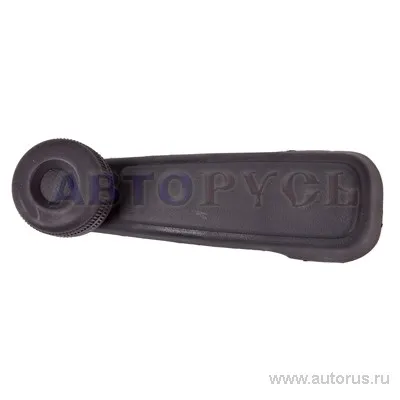 Ручка стеклоподъемника DAEWOO NEXIA GENERAL MOTORS 96167833