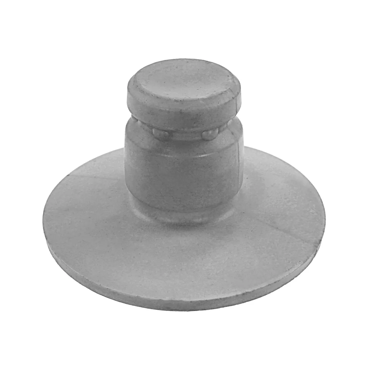 Отбойник амортизация OPEL Astra H 04- MEYLE 614 742 0001