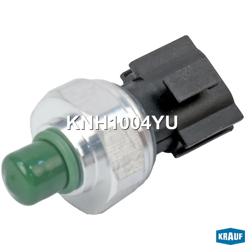 Датчик давления хладагента KRAUF KNH1004YU