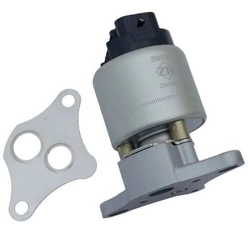 КЛАПАН РЕЦИРКУЛЯЦИИ ZIKMAR Z68905R