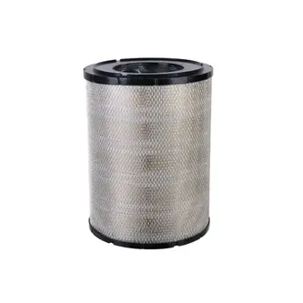 Фильтр воздушный ПАЗ Cummins, МАЗ103, МТЗ1221/МТ100 EKOFIL ZENTPARTS Z32986