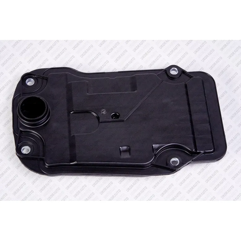 Фильтр масляный АКПП UkorAuto UCT30353090