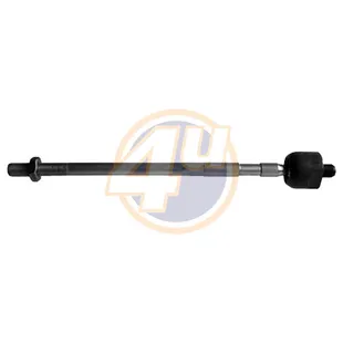 Тяга рулевая TOY LITEACE 85-92 (без г/у) 4U TY-E-40852