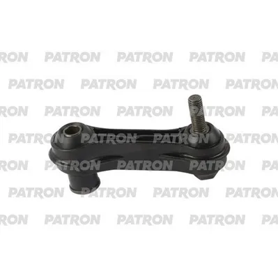 Тяга стабилизатора MERCEDES A-CLASS W177 2018- B-CLASS W247 2018- CLA PATRON PS40804