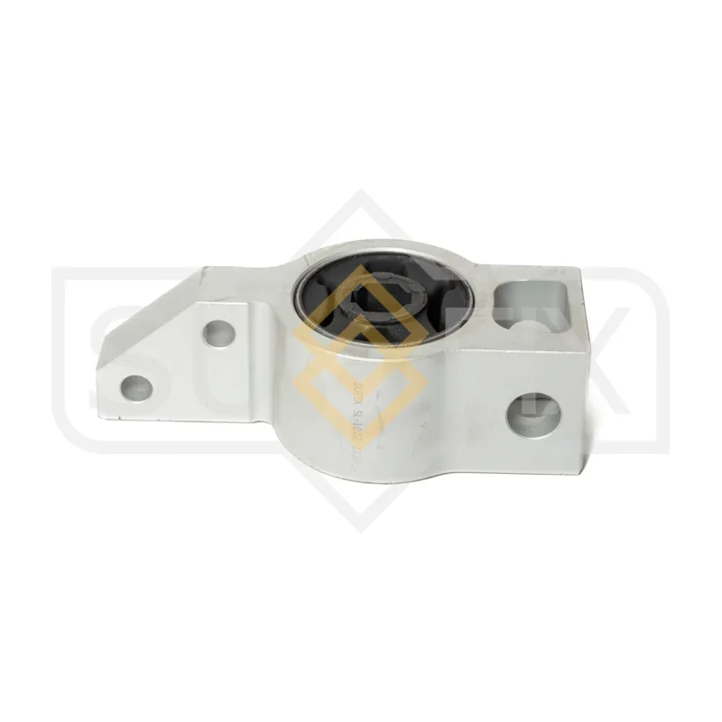 Сайлентблок подвески SUFIX SL-1022