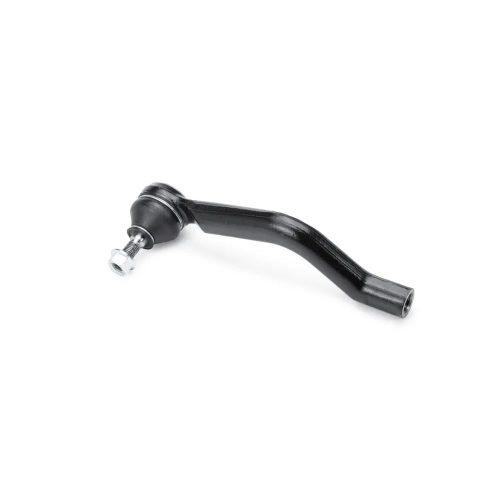 Наконечник рулевой левый NISSAN QASHQAI (J11) (2014>) Metaco 4000-828L