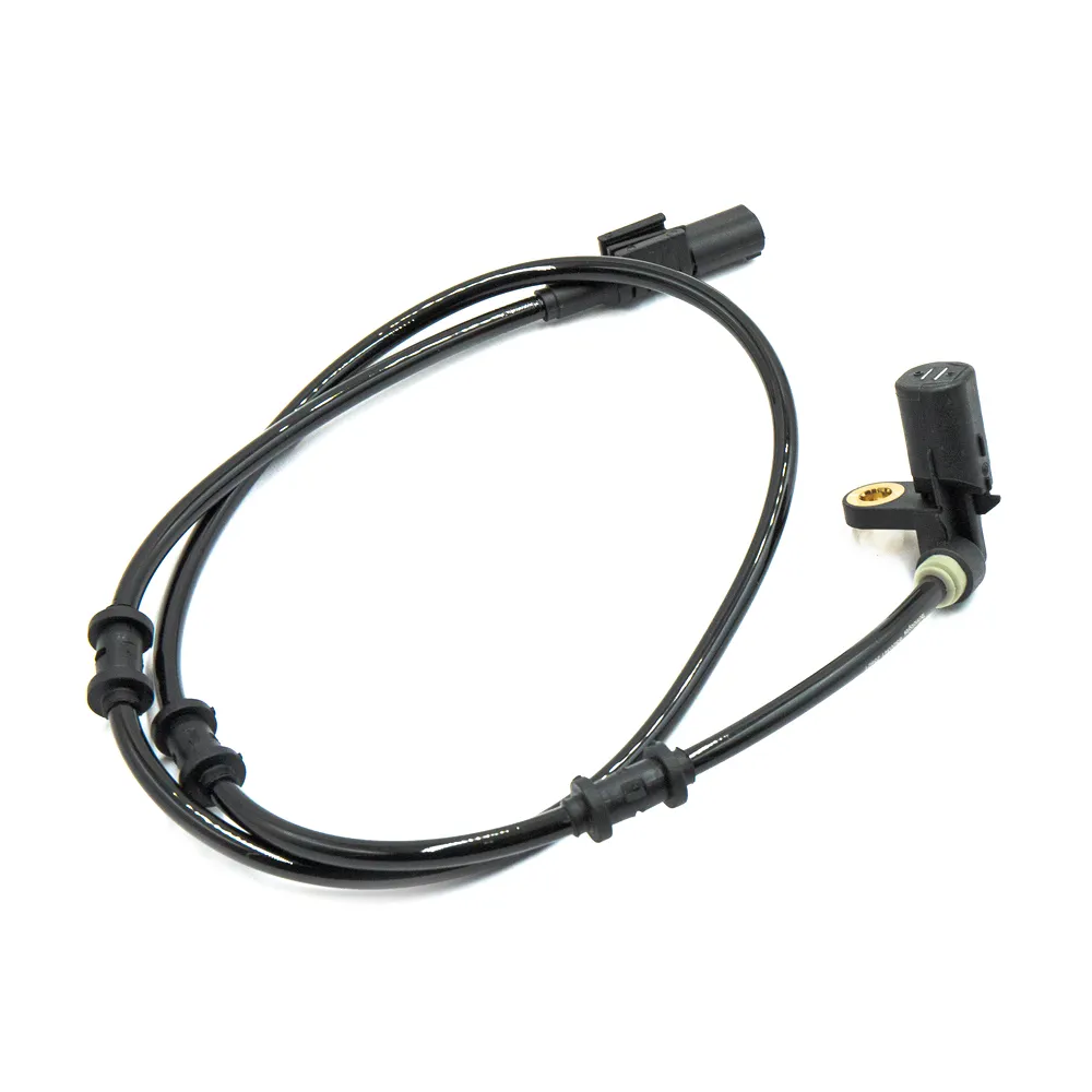 Датчик ABS передний L MB ML (W163) DELPHI SS20341
