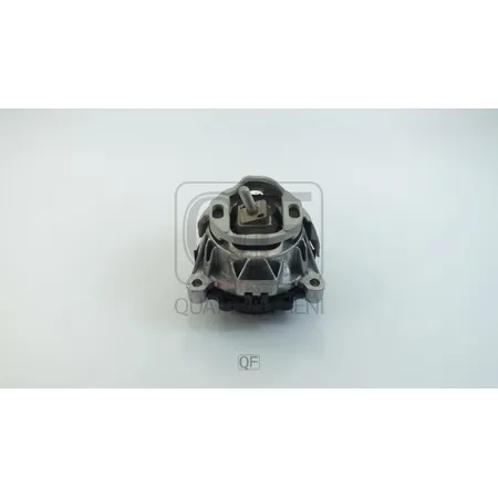 Опора двигателя RH QUATTRO FRENI QF00A00665