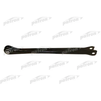 Рычаг подвески BMW 3-SERIES E36 - Z3 1990-1998 (Произведено в Тур PATRON PS5372