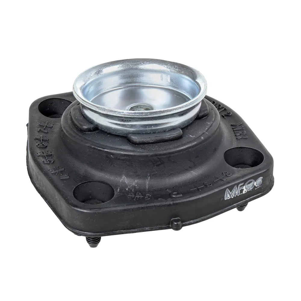 Верхняя опора стойки амортизатора KIA HYUNDAI HYUNDAI/KIA 55320-2F000